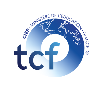 tcf préparation