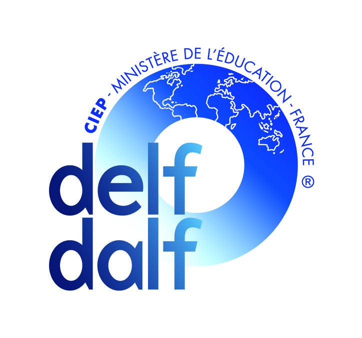 préparation delf